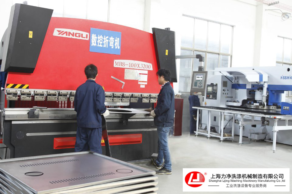 高速折疊機(jī)適合個(gè)人使用嗎？