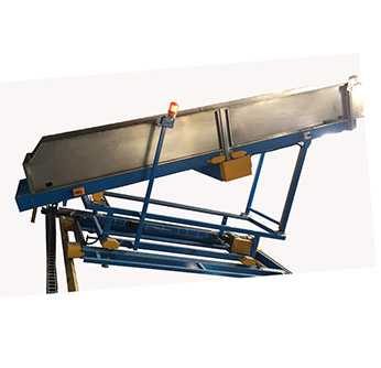 裝載機(jī)